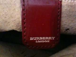 BurberryBag1.jpg