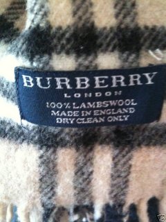 BurberryScalf2.jpg