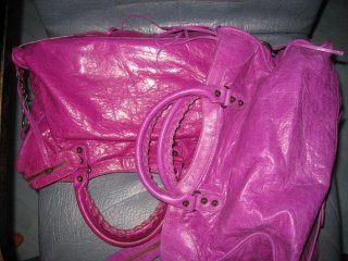 Picture 003.jpg