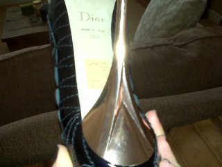 dior eiffel tower.jpg