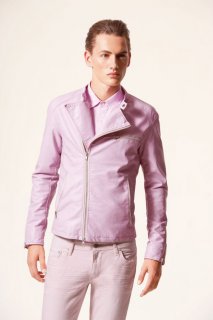 uniqlo-2010-spring-collection-2.jpg