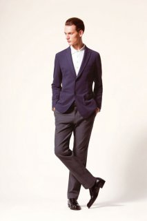 uniqlo-2010-spring-collection-3.jpg