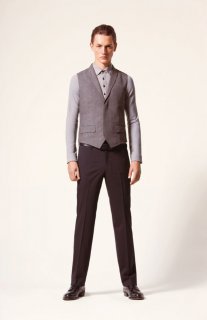 uniqlo-2010-spring-collection-4.jpg