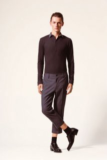 uniqlo-2010-spring-collection-5.jpg