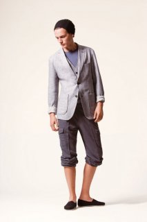 uniqlo-2010-spring-collection-6.jpg
