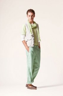 uniqlo-2010-spring-collection-8.jpg