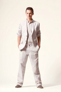 uniqlo-2010-spring-collection-9.jpg