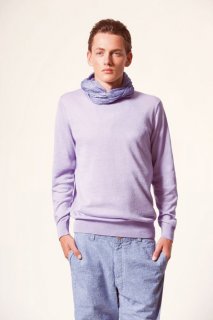 uniqlo-2010-spring-collection-10.jpg