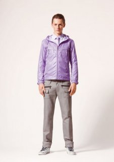 uniqlo-2010-spring-collection-21.jpg