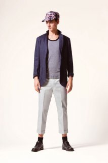uniqlo-2010-spring-collection-12.jpg