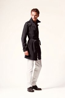 uniqlo-2010-spring-collection-13.jpg