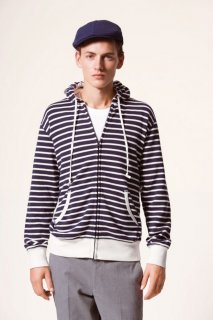 uniqlo-2010-spring-collection-14.jpg