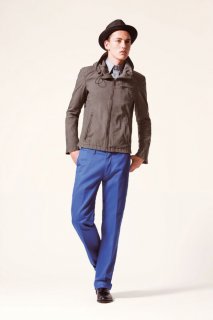 uniqlo-2010-spring-collection-16.jpg