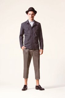 uniqlo-2010-spring-collection-17.jpg