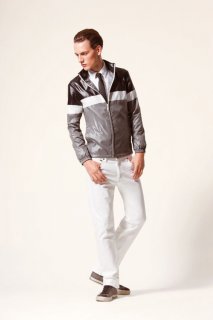 uniqlo-2010-spring-collection-18.jpg