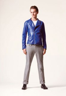 uniqlo-2010-spring-collection-19.jpg