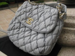 chanel paris moscow gris fonce.jpg