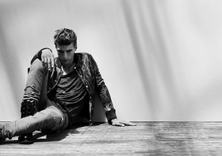 balmain-spring-summer-2010-mens-0.jpg