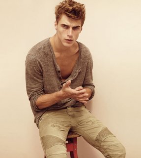 balmain-spring-summer-2010-mens-01.jpg