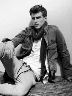 balmain-spring-summer-2010-mens-02.jpg