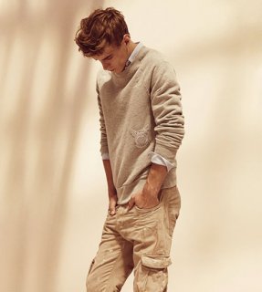 balmain-spring-summer-2010-mens-04.jpg