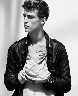 balmain-spring-summer-2010-mens-05.jpg