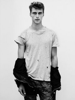 balmain-spring-summer-2010-mens-06.jpg