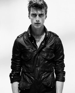balmain-spring-summer-2010-mens-07.jpg