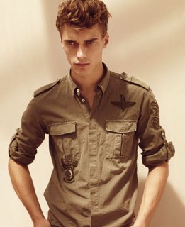 balmain-spring-summer-2010-mens-08.jpg