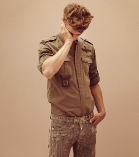 balmain-spring-summer-2010-mens-09.jpg