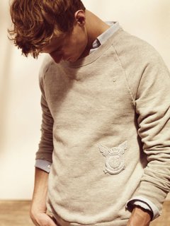 balmain-spring-summer-2010-mens-03.jpg