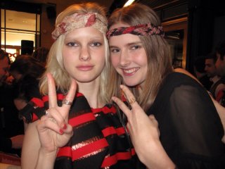 Gossip Girl Party NYC Jan 10.jpg