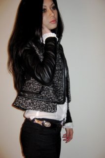 black-zara-jacket_400 (1).jpg