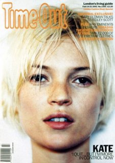 TO-KateMoss-9286.jpg