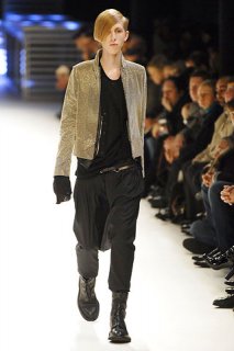 Fall%202007%20Mens%20Dior%20Homme%20(19).jpg