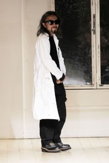 00340big_320x480.jpg