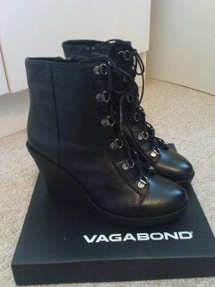 Vagabond1.jpg
