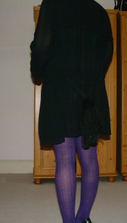 DSCF0006.JPG