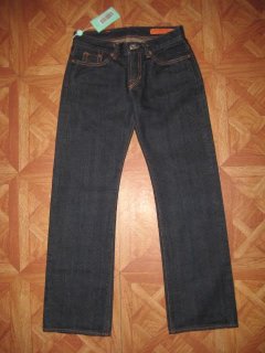 jeanshopjeans.jpg