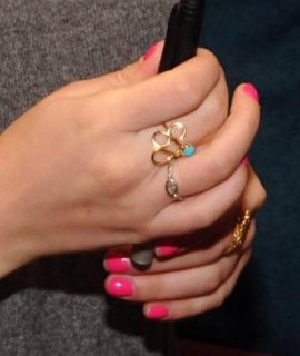 ring5.jpg