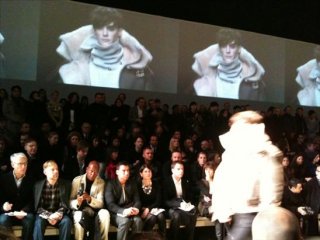 jonas burberry.jpg