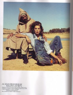 vogue paris february 2010 pret a porter daria werbowy by inez and vinoodh editorial.jpg