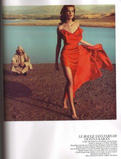 vogue paris february 2010 pret a porter daria werbowy by inez and vinoodh editorial 5-2.jpg