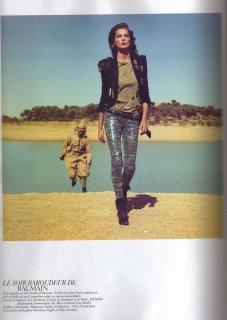 vogue paris february 2010 pret a porter daria werbowy by inez and vinoodh editorial 4.jpg