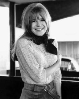 Celebrity-Image-Marianne-Faithfull-227802.jpg