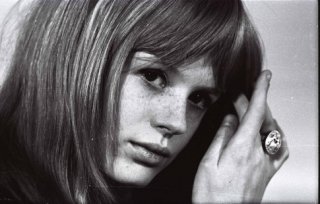 Marianne+Faithfull+mfaithfull2.jpg