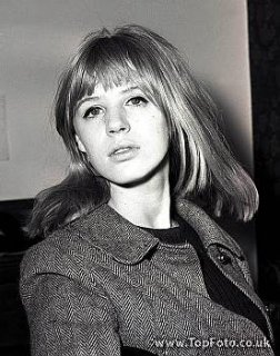 Marianne+Faithfull+0724852.jpg