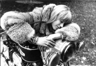 Marianne+Faithfull+d2ed.jpg