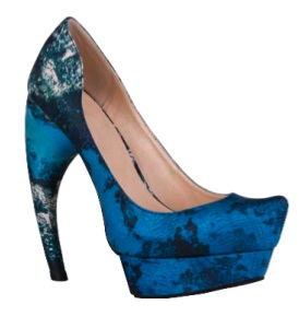 christian-siriano-for-payless-blue.jpg