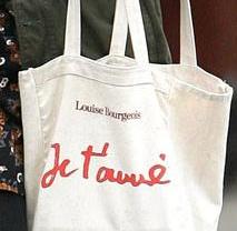 Je t'aime-tote.JPG